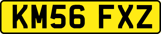 KM56FXZ