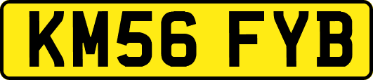 KM56FYB