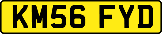 KM56FYD