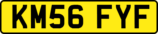 KM56FYF