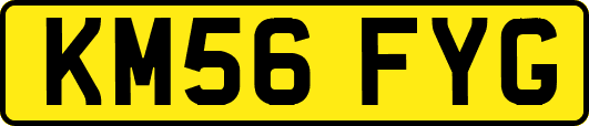 KM56FYG