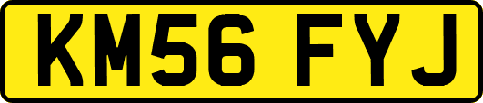KM56FYJ