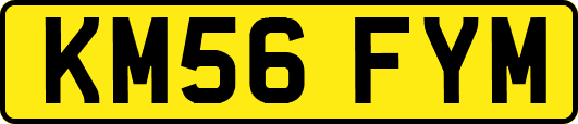KM56FYM