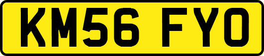 KM56FYO