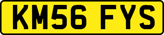 KM56FYS