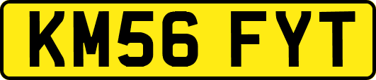 KM56FYT