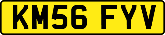 KM56FYV