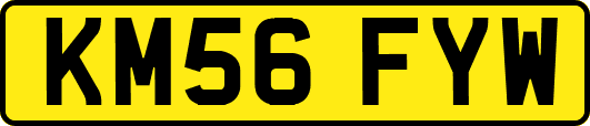 KM56FYW