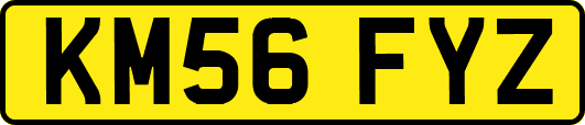 KM56FYZ