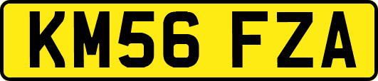 KM56FZA