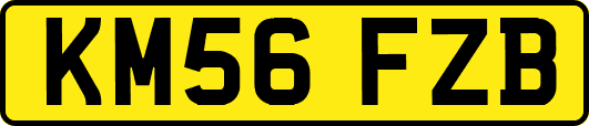 KM56FZB