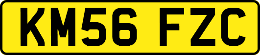 KM56FZC