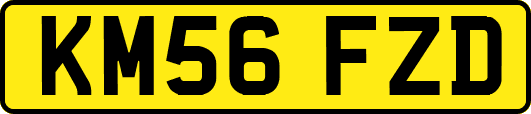 KM56FZD