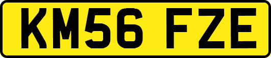 KM56FZE