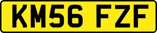 KM56FZF