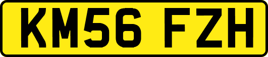KM56FZH