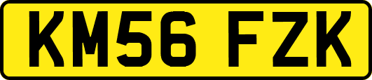 KM56FZK