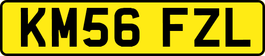 KM56FZL