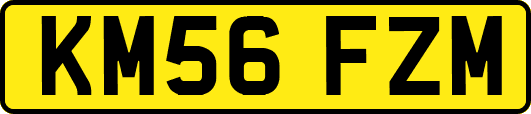 KM56FZM