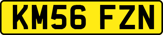 KM56FZN