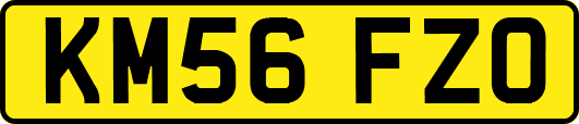 KM56FZO