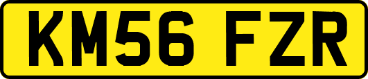 KM56FZR