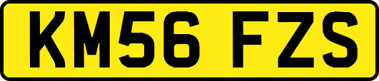 KM56FZS