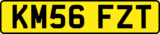 KM56FZT