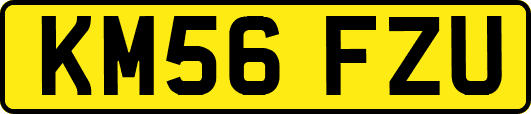 KM56FZU