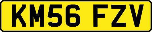 KM56FZV