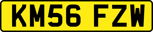 KM56FZW