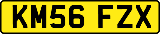 KM56FZX