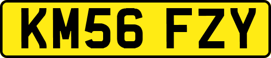 KM56FZY