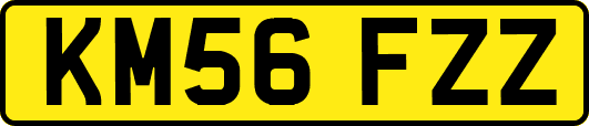 KM56FZZ