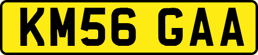 KM56GAA