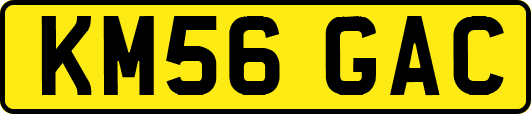 KM56GAC