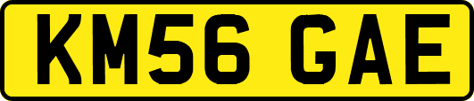 KM56GAE
