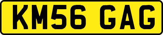 KM56GAG