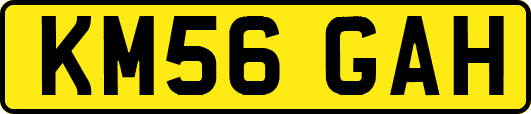 KM56GAH