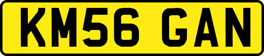 KM56GAN