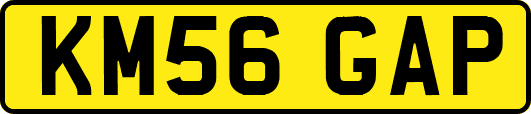 KM56GAP
