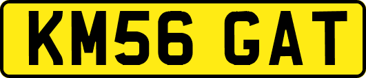 KM56GAT