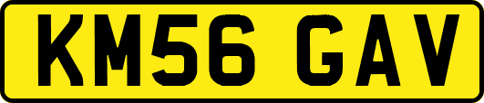 KM56GAV