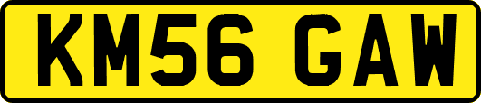 KM56GAW