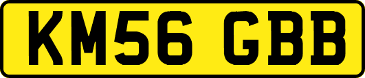 KM56GBB