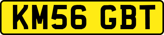 KM56GBT