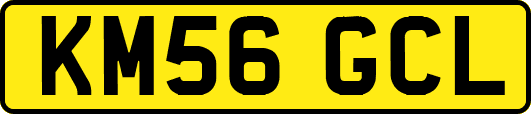 KM56GCL