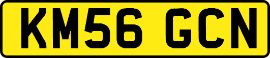 KM56GCN