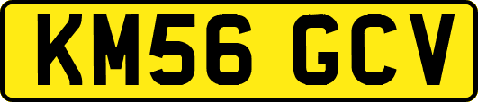 KM56GCV