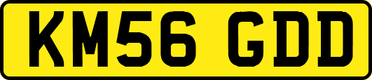 KM56GDD